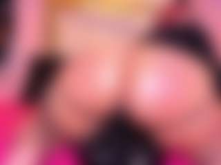 Lorena-gomezz1's Live Sex Cam Show