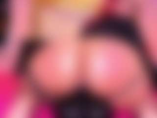 Lorena-gomezz1's Live Sex Cam Show