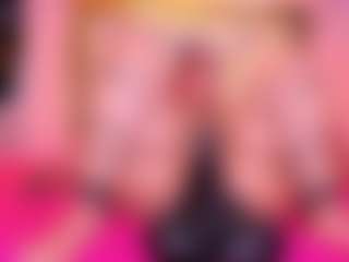Lorena-gomezz1's Live Sex Cam Show