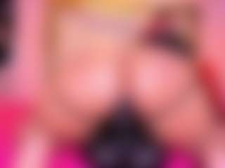 Lorena-gomezz1's Live Sex Cam Show