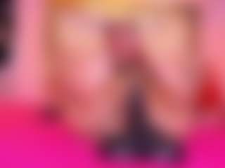 Lorena-gomezz1's Live Sex Cam Show