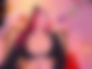 Lorena-gomezz1's Live Sex Cam Show