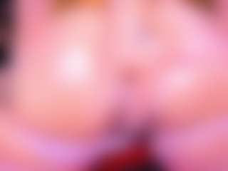 Lorena-gomezz1's Live Sex Cam Show