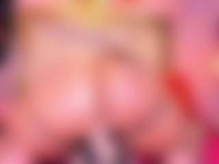 Lorena-gomezz1's Live Sex Cam Show