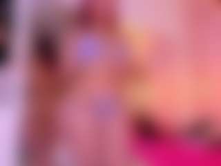 Lorena-gomezz1's Live Sex Cam Show