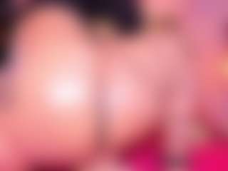 Lorena-gomezz1's Live Sex Cam Show