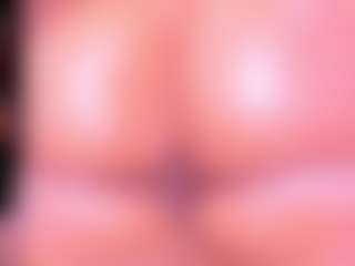 Lorena-gomezz1's Live Sex Cam Show