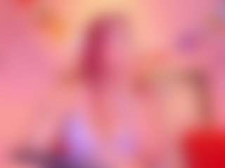 Lorena-gomezz1's Live Sex Cam Show