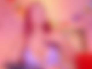 Lorena-gomezz1's Live Sex Cam Show