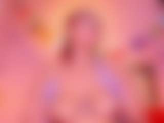 Lorena-gomezz1's Live Sex Cam Show