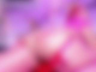 Lorena-gomezz1's Live Sex Cam Show