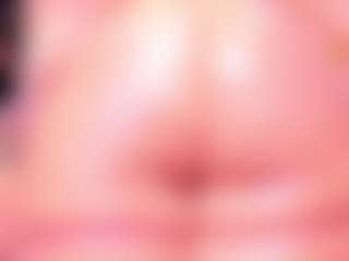 Lorena-gomezz1's Live Sex Cam Show