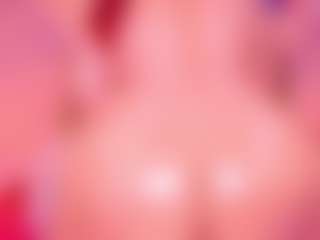 Lorena-gomezz1's Live Sex Cam Show