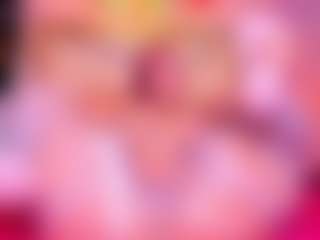 Lorena-gomezz1's Live Sex Cam Show