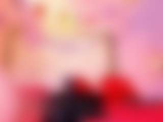 Live cam show with Lorena-gomezz1 - Sexwebcam Red Hair on Strip Flash - Live Sex Shows