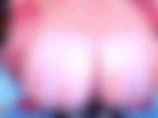Lorena-gomezz1's Live Sex Cam Show