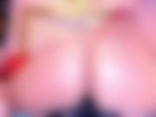 Live cam show with Lorena-gomezz1 - Red Hair Cum on Taboo Cams XXX