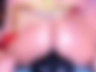 Lorena-gomezz1's Live Sex Cam Show