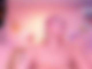 Lorena-gomezz1's Live Sex Cam Show