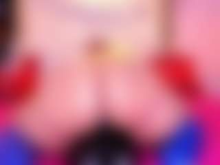 Lorena-gomezz1's Live Sex Cam Show