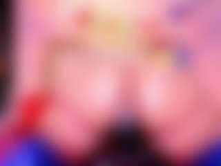 Lorena-gomezz1's Live Sex Cam Show