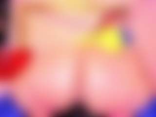 Lorena-gomezz1's Live Sex Cam Show