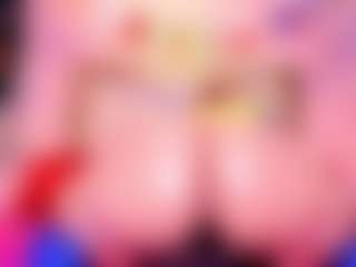 Lorena-gomezz1's Live Sex Cam Show