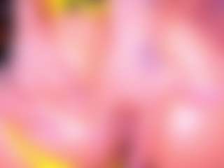 Lorena-gomezz1's Live Sex Cam Show