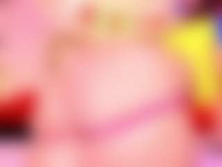 Lorena-gomezz1's Live Sex Cam Show