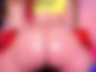 Lorena-gomezz1's Live Sex Cam Show