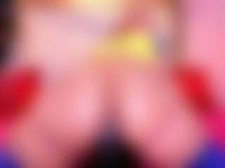 Lorena-gomezz1's Live Sex Cam Show