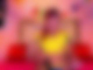 Lorena-gomezz1's Live Sex Cam Show