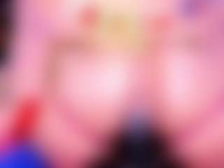 Lorena-gomezz1's Live Sex Cam Show