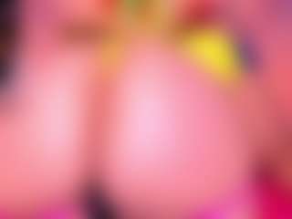 Lorena-gomezz1's Live Sex Cam Show
