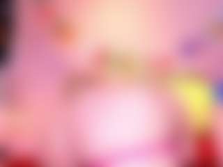 Lorena-gomezz1's Live Sex Cam Show