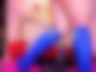 Lorena-gomezz1's Live Sex Cam Show