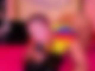 Lorena-gomezz1's Live Sex Cam Show