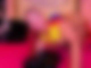 Lorena-gomezz1's Live Sex Cam Show
