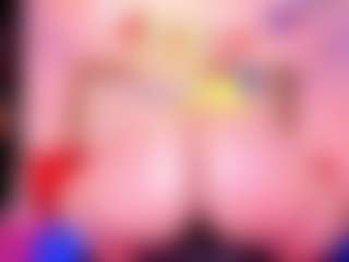 Lorena-gomezz1's Live Sex Cam Show