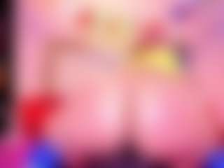 Lorena-gomezz1's Live Sex Cam Show