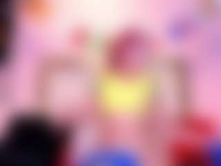 Lorena-gomezz1's Live Sex Cam Show