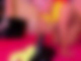 Lorena-gomezz1's Live Sex Cam Show