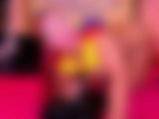 Lorena-gomezz1's Live Sex Cam Show