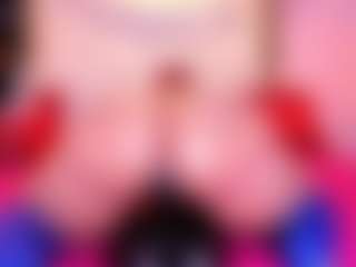 Lorena-gomezz1's Live Sex Cam Show