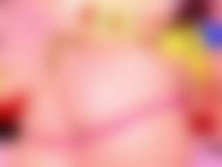 Lorena-gomezz1's Live Sex Cam Show