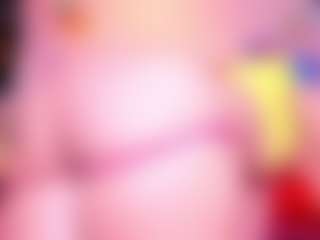 Lorena-gomezz1's Live Sex Cam Show