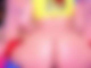 Lorena-gomezz1's Live Sex Cam Show