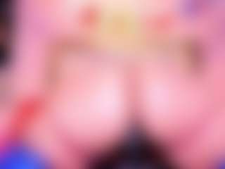 Lorena-gomezz1's Live Sex Cam Show