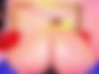 Lorena-gomezz1's Live Sex Cam Show