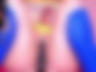 Lorena-gomezz1's Live Sex Cam Show